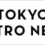東京メトロ「TOKYO METORO NEWS 2016年7月号」さんの取材を受けました。