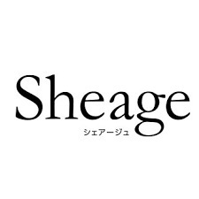 Sheage（シェアージュ）「私らしく、もっと輝く」をテーマに生まれたライフスタイルメディア。