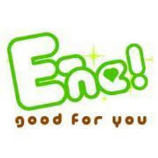 ＦＭヨコハマ「E-ne! ～good for you～」