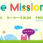 TOKYO FM「Honda Smile Mission」JFN36局ネット　