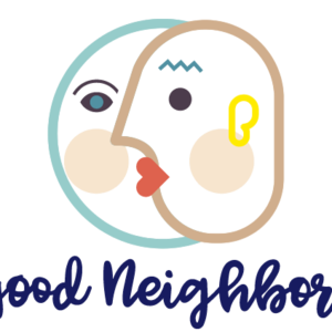 J-WAVE【GOOD NEIGHBORS】