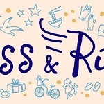 FMヨコハマ「Kiss & Ride」