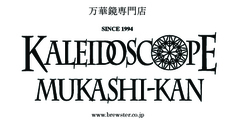 オンラインストア メンテナンスのお知らせ